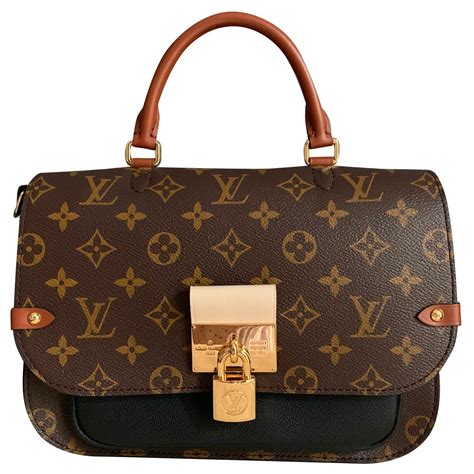 sac louis vuitton femme 2023|sac louis vuitton soldes.